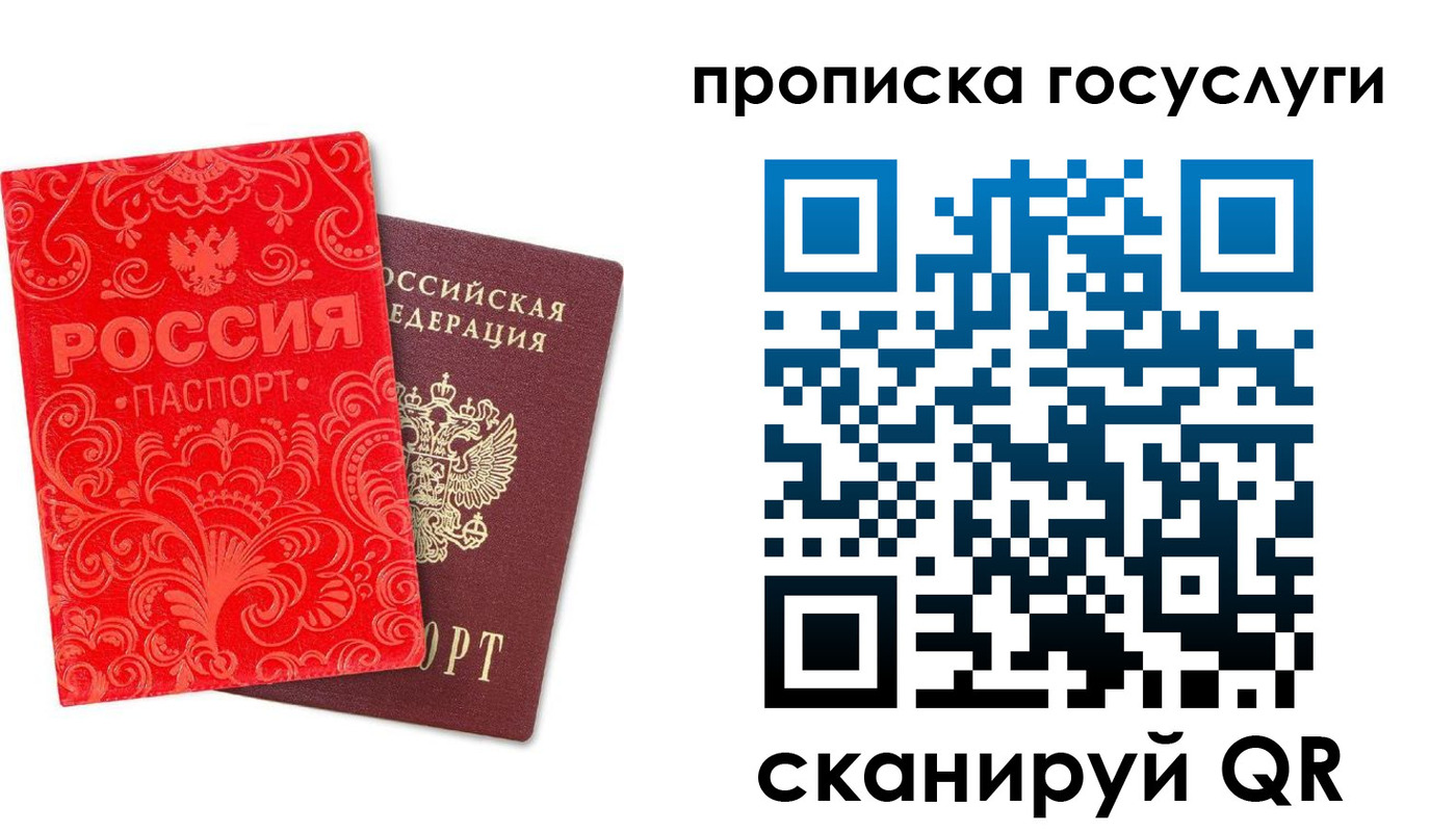 найти адрес прописки в Снежногорске